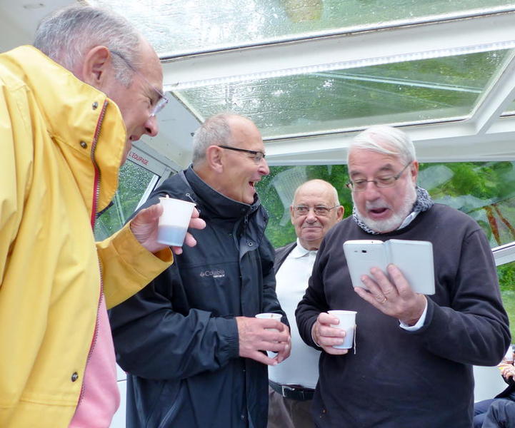 5_P1040869 (Clement).jpg - ... et même tendance « réchauffement » !